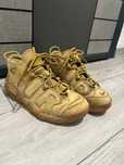 Nike air max Uptempo