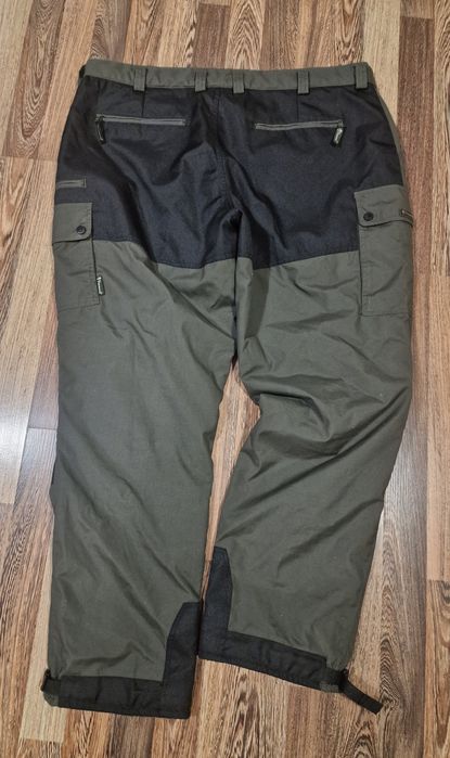 Pantaloni de vanatoare Pinewood Lappland Extrem2XL- 3XL