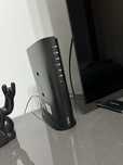 Router Tp-Link Archer AX80