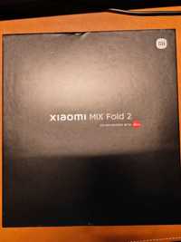 Xiaomi MIX Fold 2 12GB 512GB