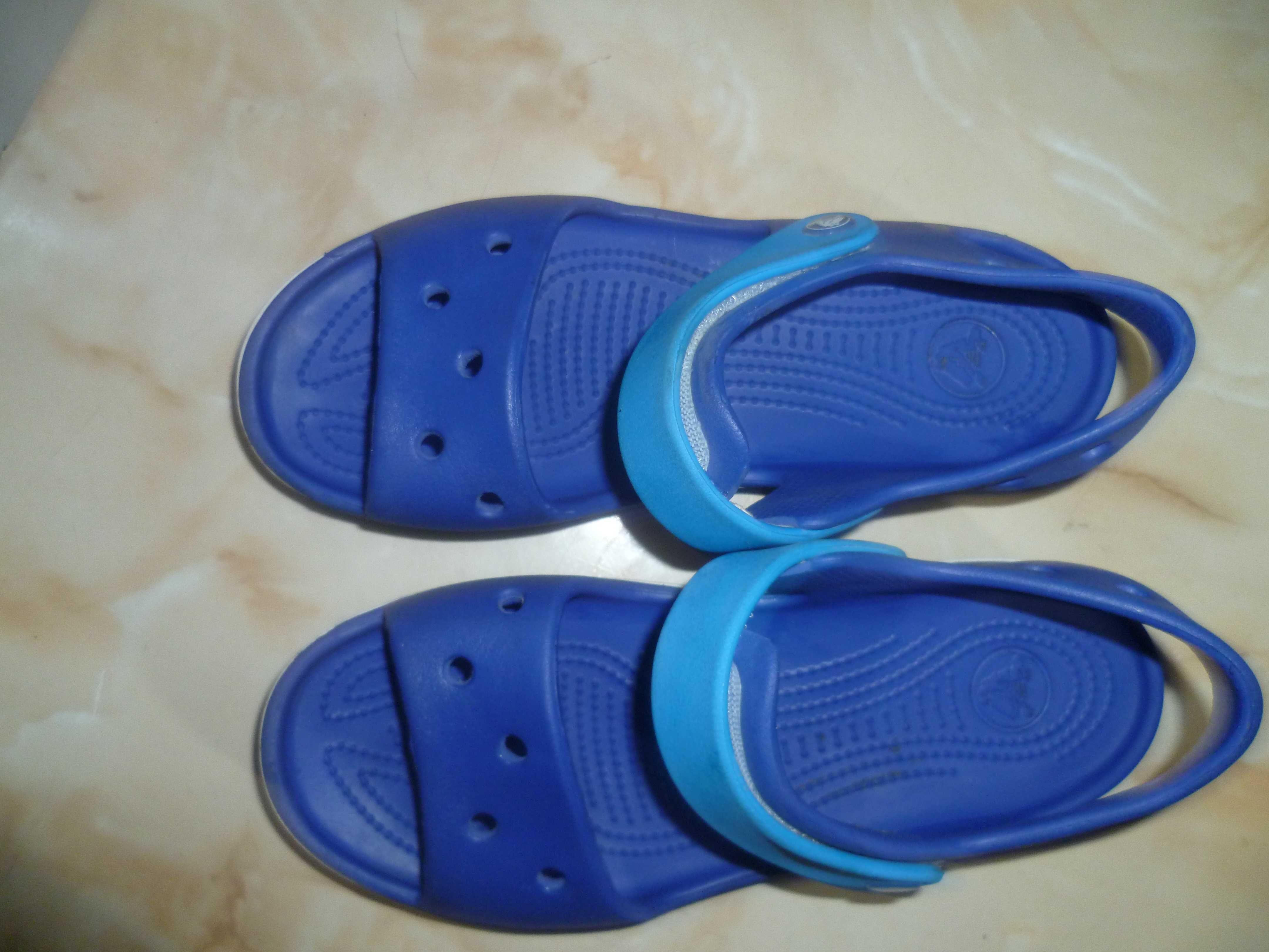 CROCS сандали Crocs