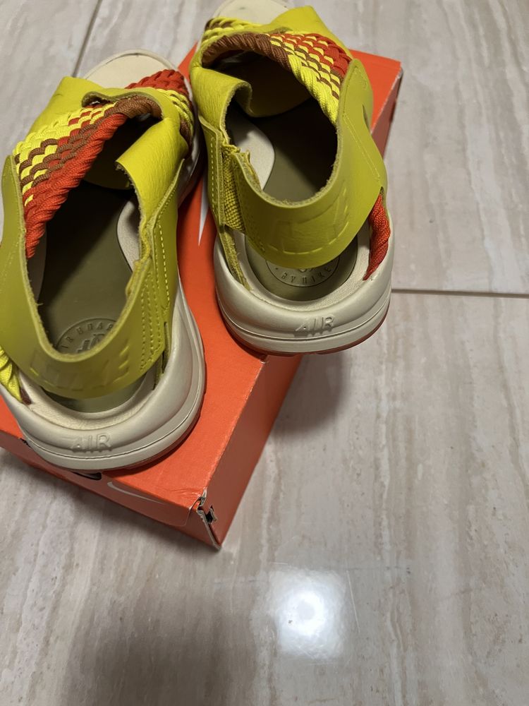 Sandale / papuci Nike