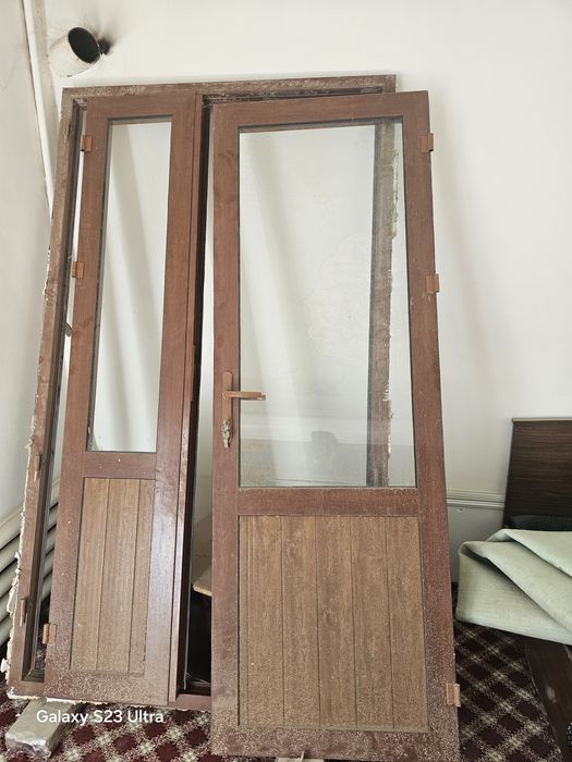 Хамма нарсалар сотилади холати яхши