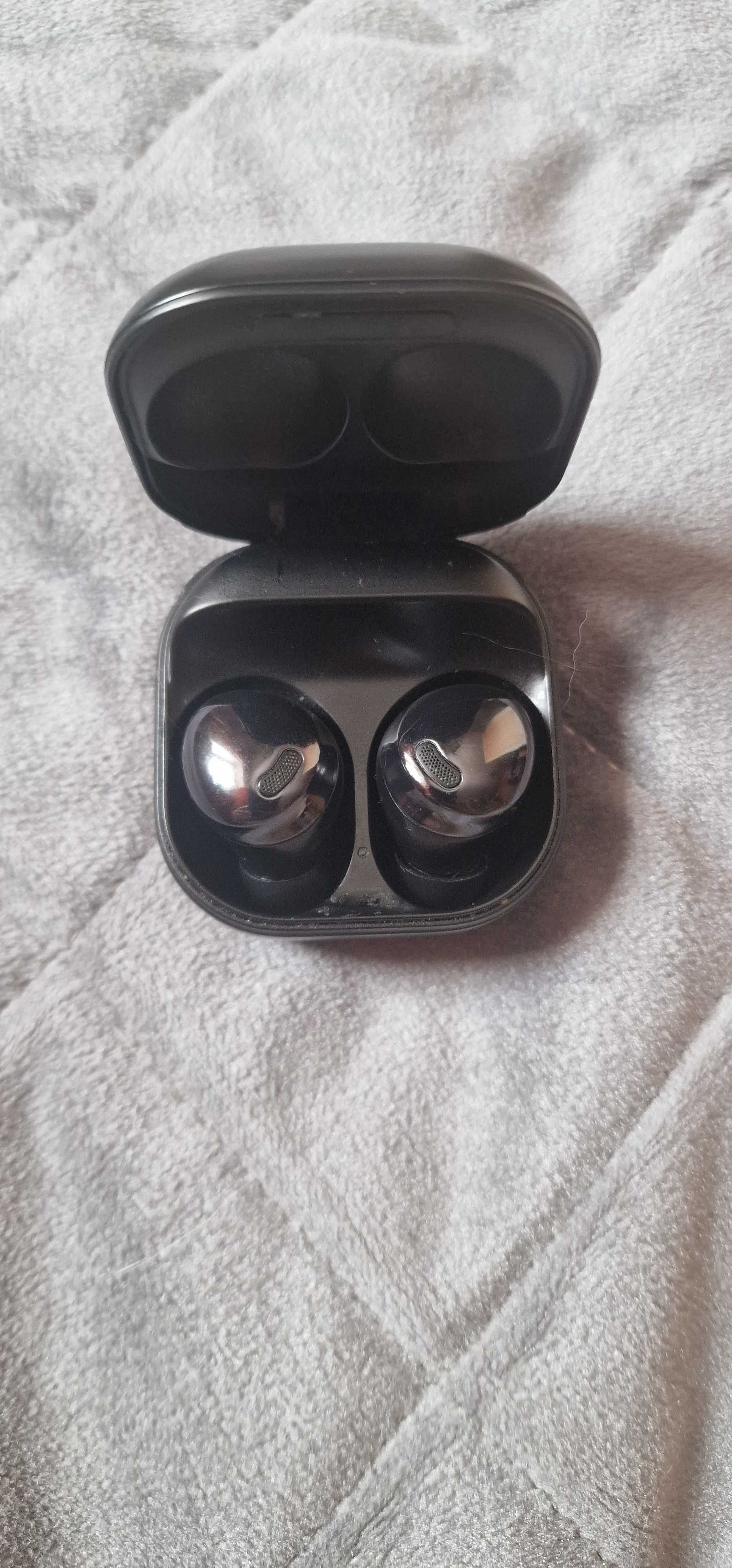 Samsung galaxy buds pro