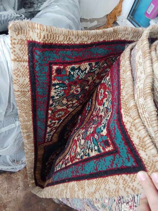 Продам палас 2#3