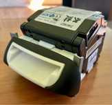 Acceptor Cititor Bancnote JCM TAIKO