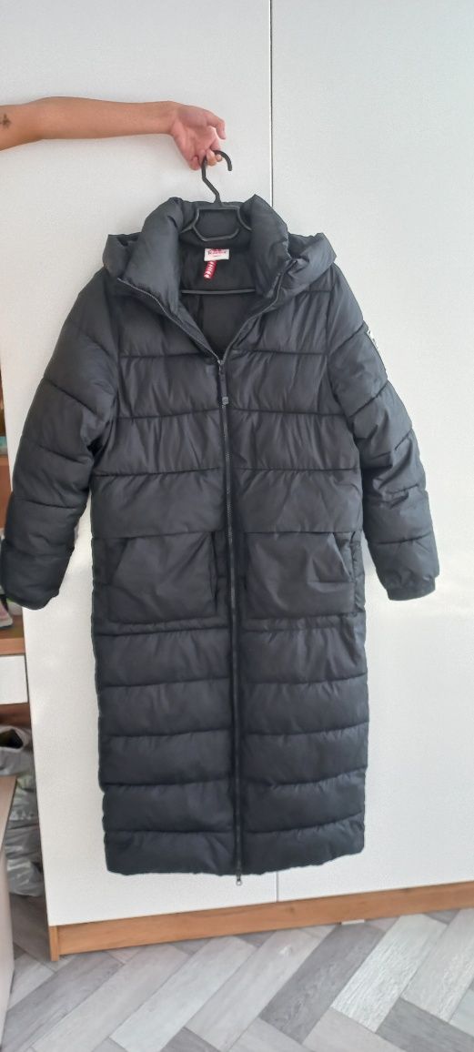 Продам куртку Kappa 42-44pp
