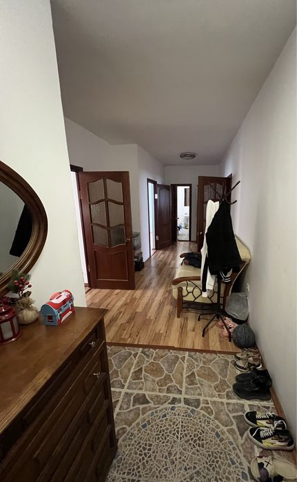 Продаю квартиру в Жк Жана Алем