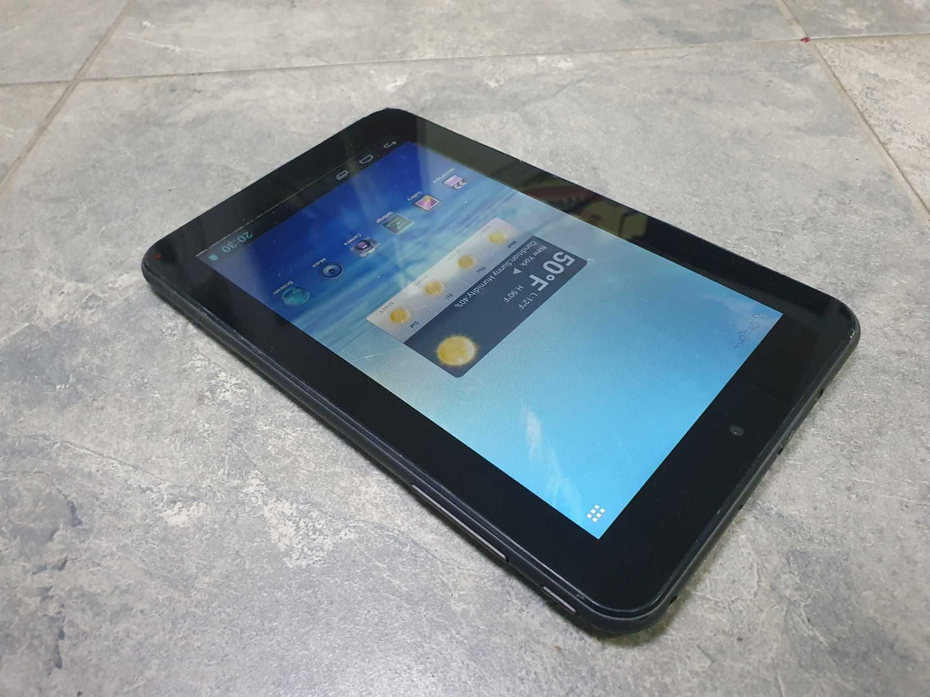 Таблет NextBook NX007HD8G