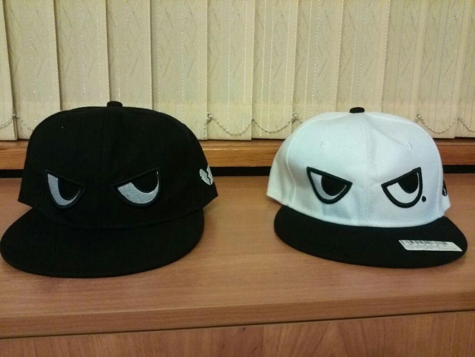 кепки бейсболки мужские