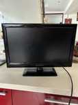 televizor/monitor blu sens