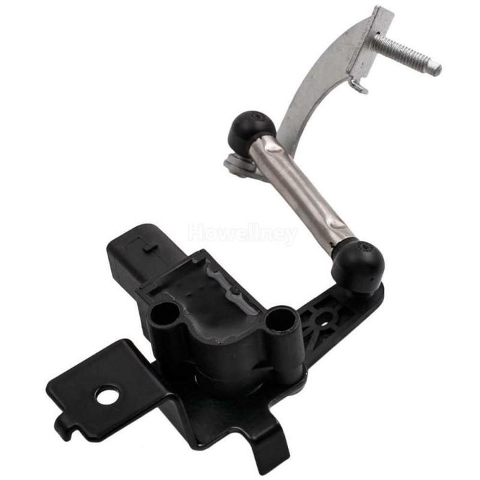 Senzor nivel far Audi A1 2010->2014 8X 1T0907503B ; 1T0 907 503B ; 1T0