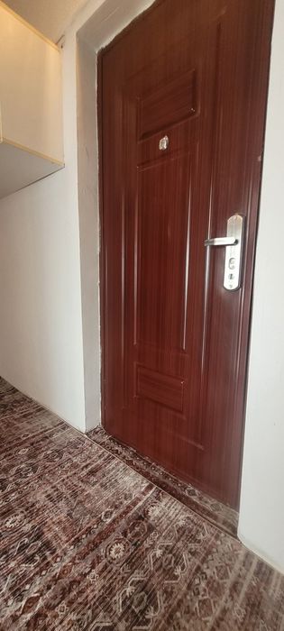 Garsonieră Onești pt investiție. Pret 22.500 euro.