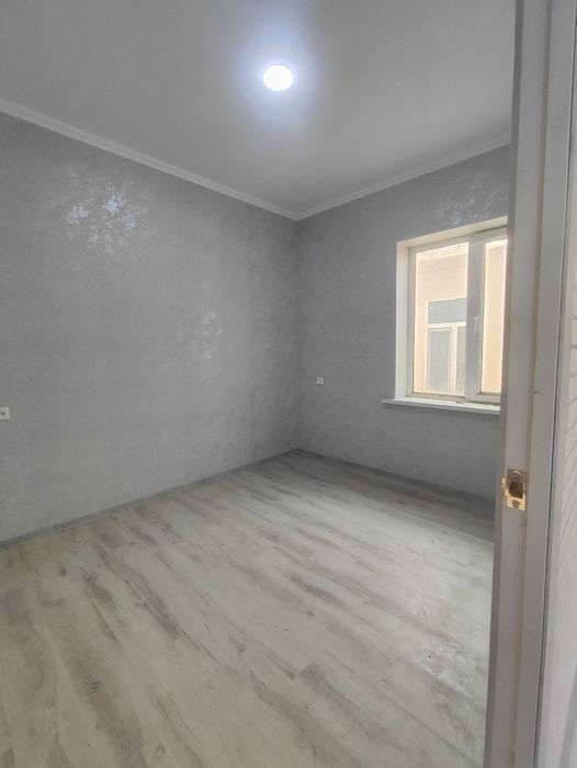 Сдам Транспортный институт 2-х комнатный евро  коттедж