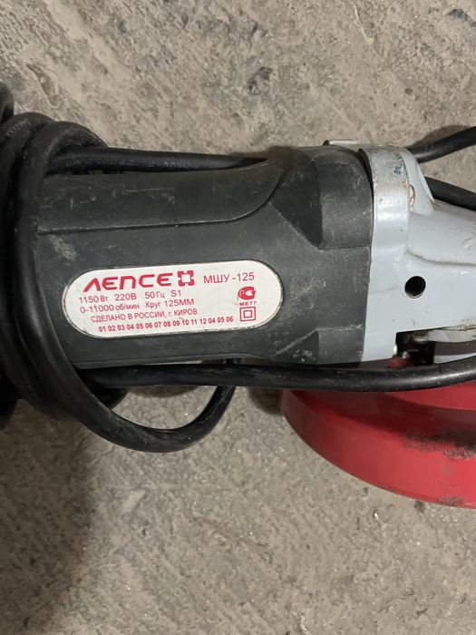 Продается на запчасти