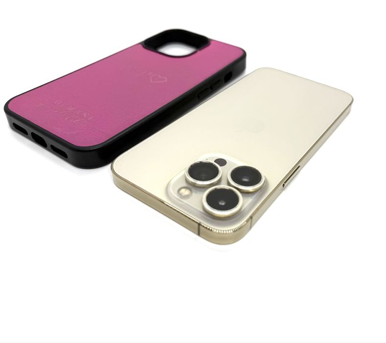 Iphone 13 Pro 128 Gb Като Нов