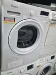 Сушилня Whirlpool 9 Кг А++ Термопомпа