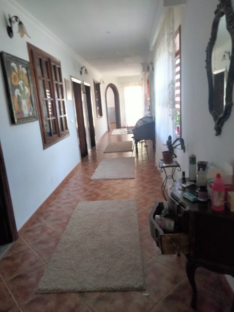 Casa de vanzare/Costache Negri