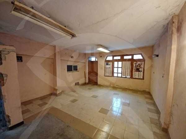 Продава се Гараж / Паркомясто в Пловдив, Христо Смирненски - 30 кв.м за 1100 €/кв.м - Снимка #1