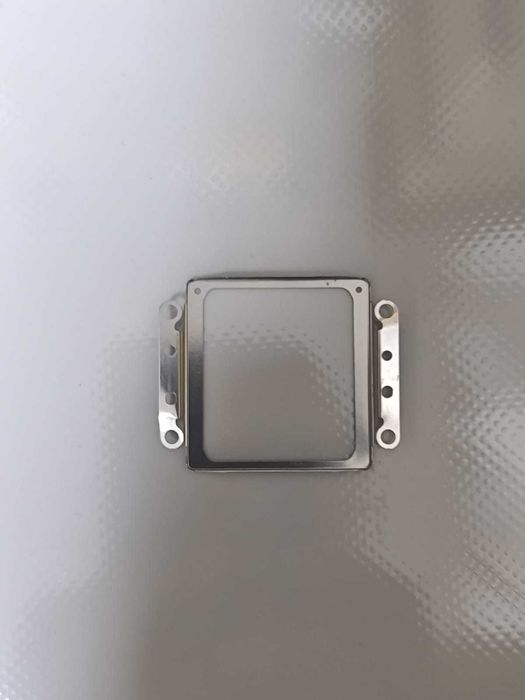 Металлическая защита печатающей головы L8050