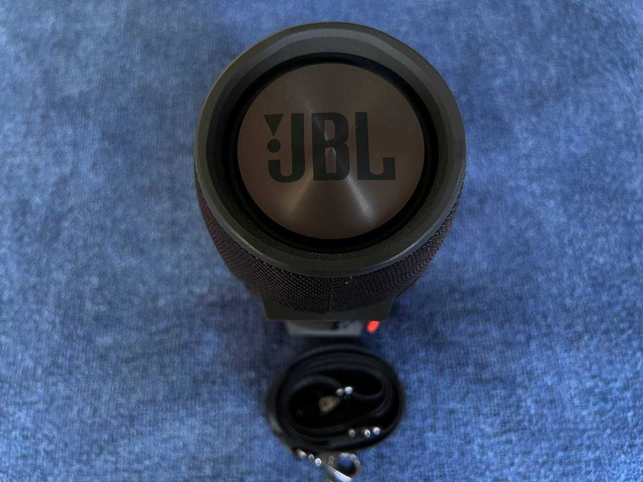 Продам JBL Xtreme 1 (оригинал)