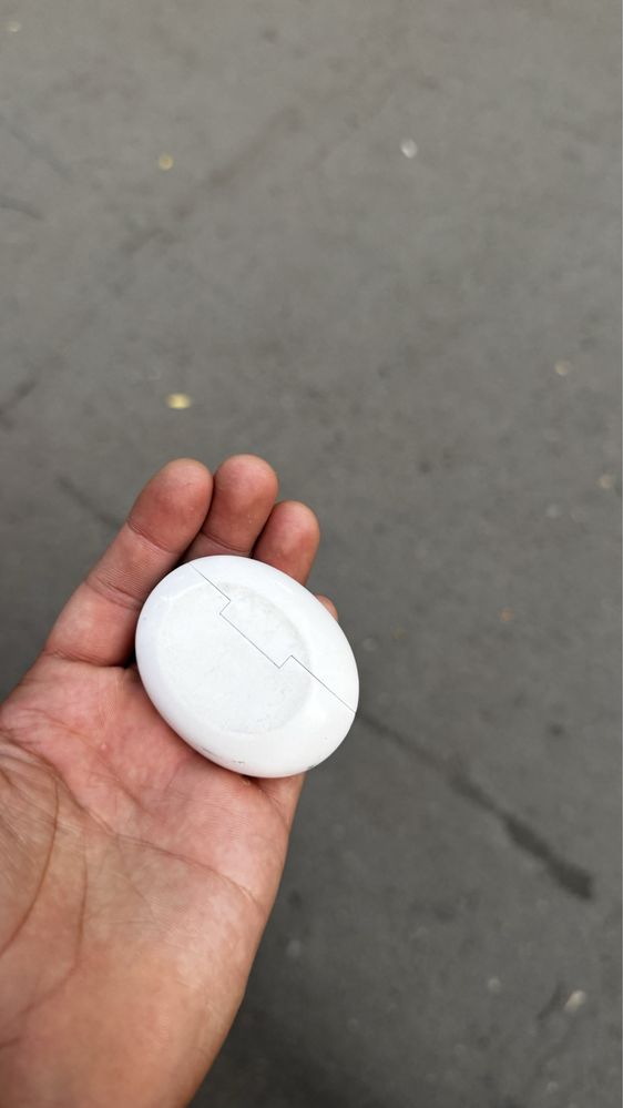Bluetooth наушники блютуз Huawei