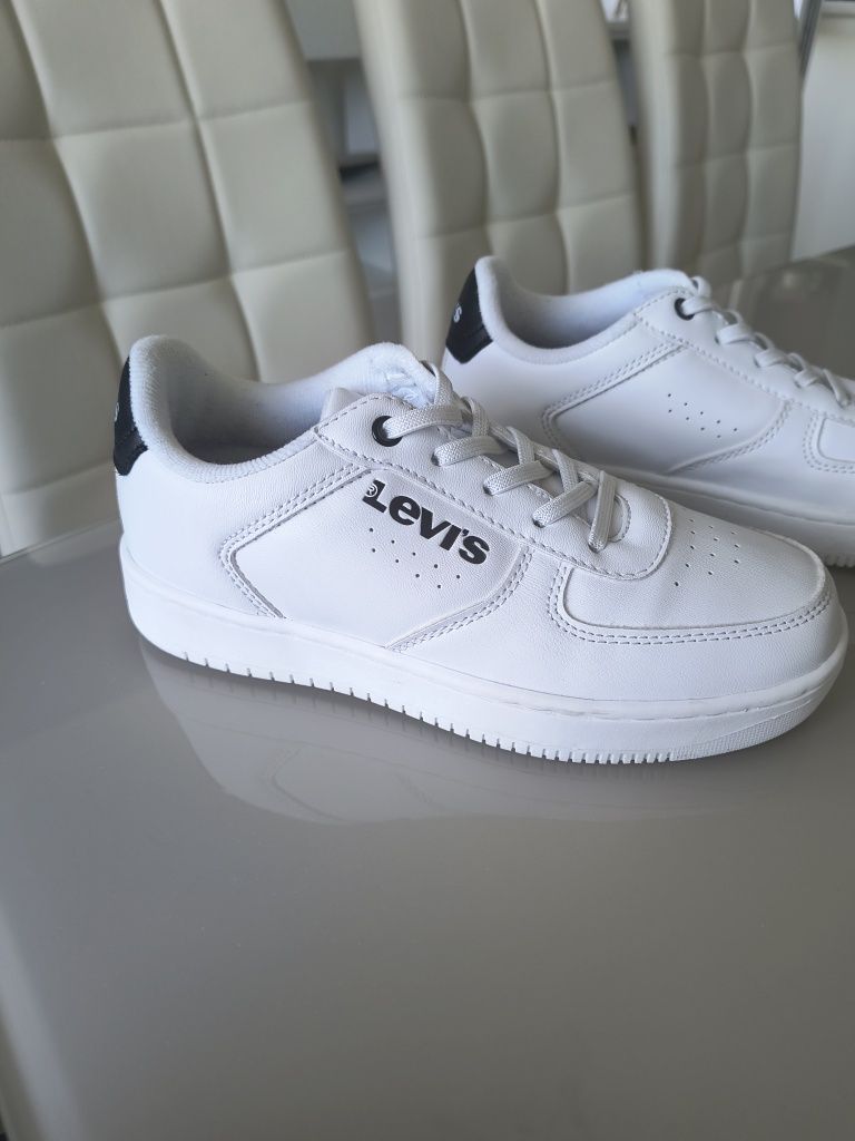 Кецове Levi's Levi's