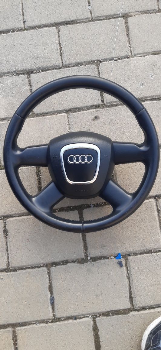 Volan audi a3 8p