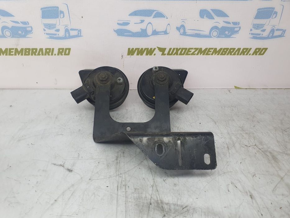 Claxoane 4f0951229 Audi A6 4F/C6 [2004 - 2008]