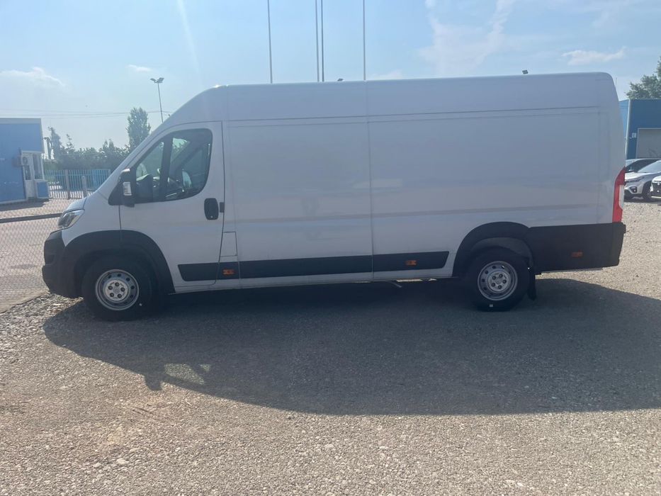 Duba de inchiriat pe zi