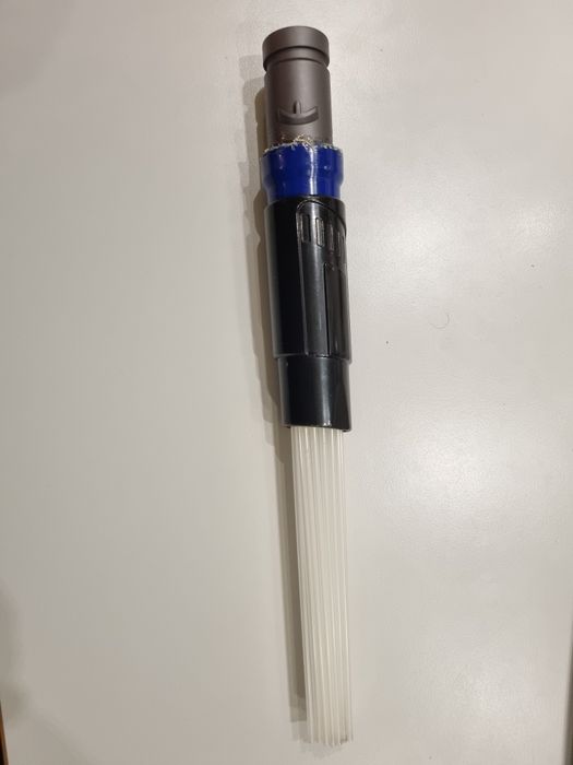 Aspirator Dyson DC29
