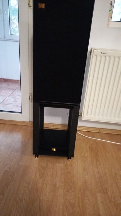 GHETE DAMA DESAMIS,noi(Maroc)piele,AIWA,TECHNICS,Panasonic audio video