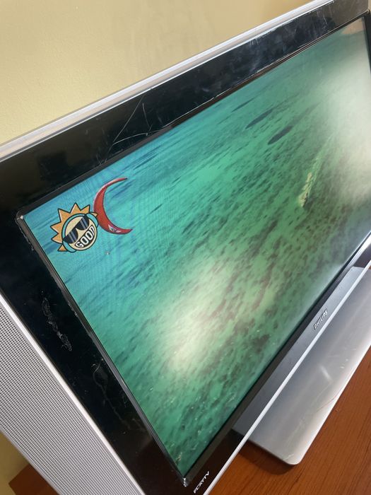 Philips 32 инча Телевизор