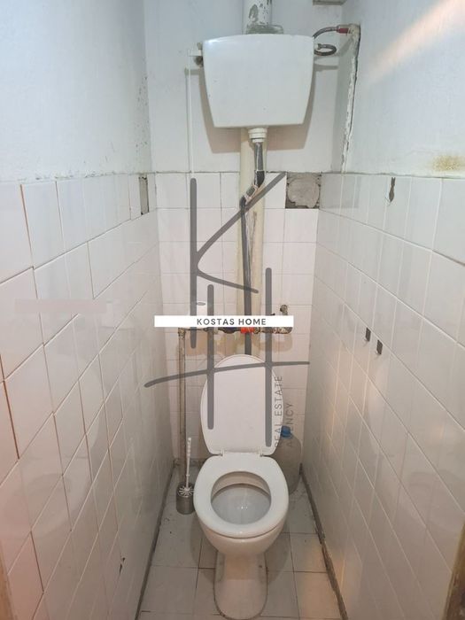 Продава се Тристаен апартамент в Варна, Чайка - 70 кв.м за 1986 €/кв.м - Снимка #10