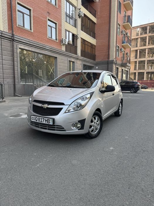 Vikup arenda spark Avtomat