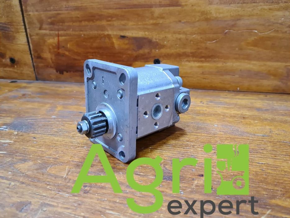 Pompa hidraulica semanatoare Maschio Gaspardo