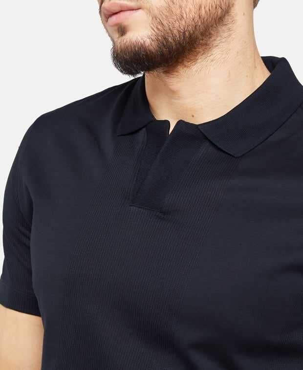 BOSS мужская рубашка-поло РАЗМЕР 2XL, 3XL