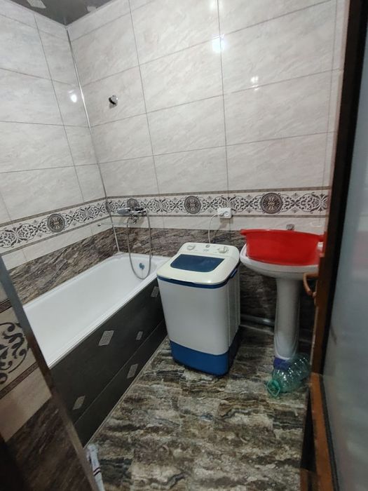 Kvartira ijaraga beriladi