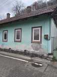 Casa de vanzare Anina!