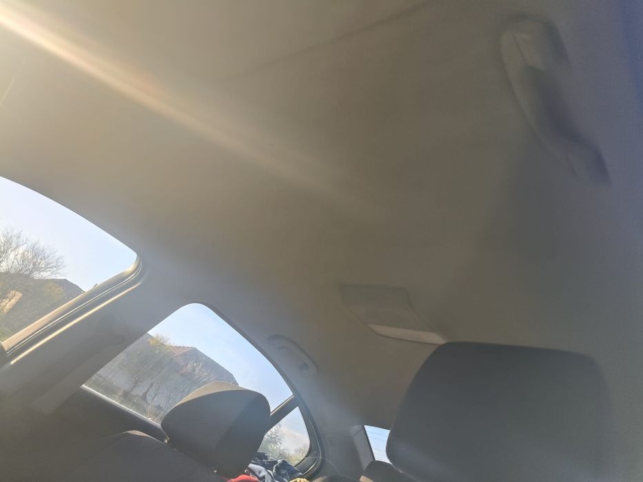 Bmw 320d E90 an 2005