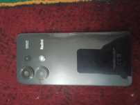 Redmi note 13 6/128 ideal