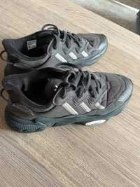 Adidas Ozweego 43