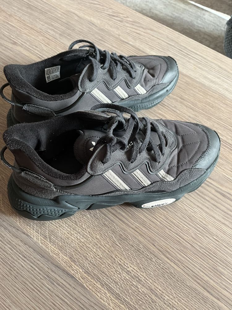 Adidas Ozweego 43