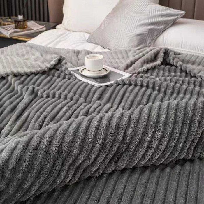 Paturi Cocolino Pufoase Premium 200x230cm