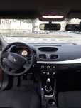 Renault Megane 3 GPL