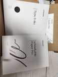 ReMarkable paper pro+type folio+Marker plus