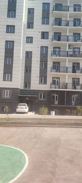 Uy sotiladi Mindonobod qirni tepasi