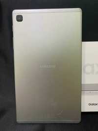 Samsung Galaxy Tab A7 Lite SM-T225(Караганда Ерубаева 54)  ЛОТ 241053
