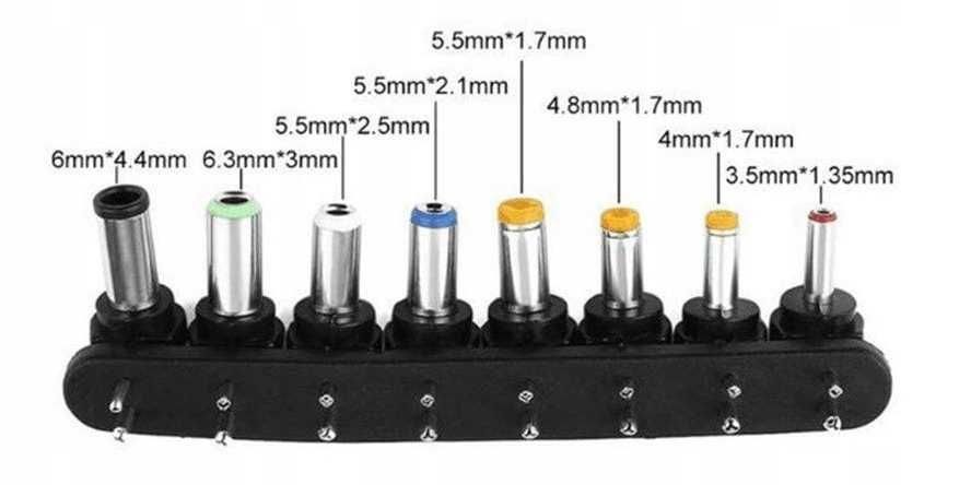 Laptop Prestigio 141c5 slim procesor Intel DDR4 + încărcător universal