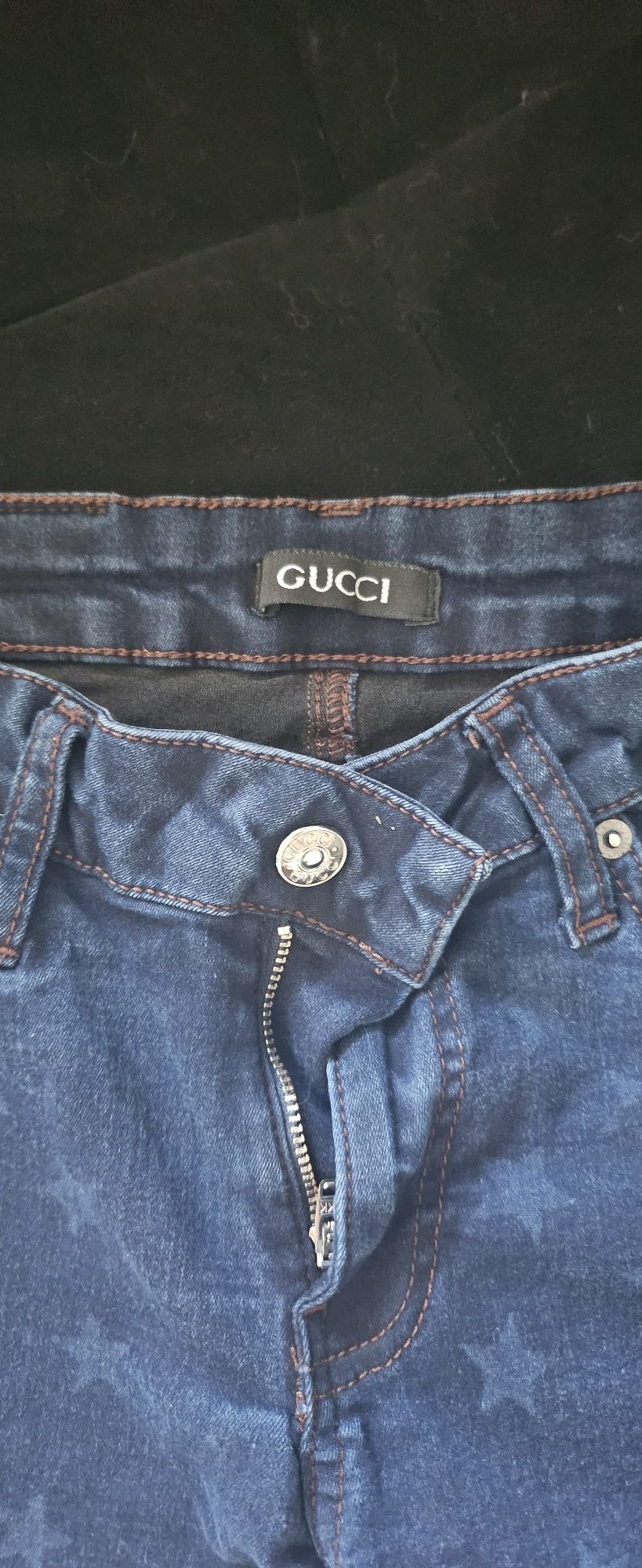Маркови къси панталонли Liu jo, Gucci, ICEBERG, Dolce&Gabbana, Armani